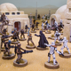 Image: Fantasy Flight Games